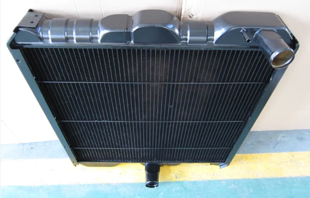 能面 Motorcraft 7T4Z8260B Motorcraft Radiator Hoses | Summit Racing