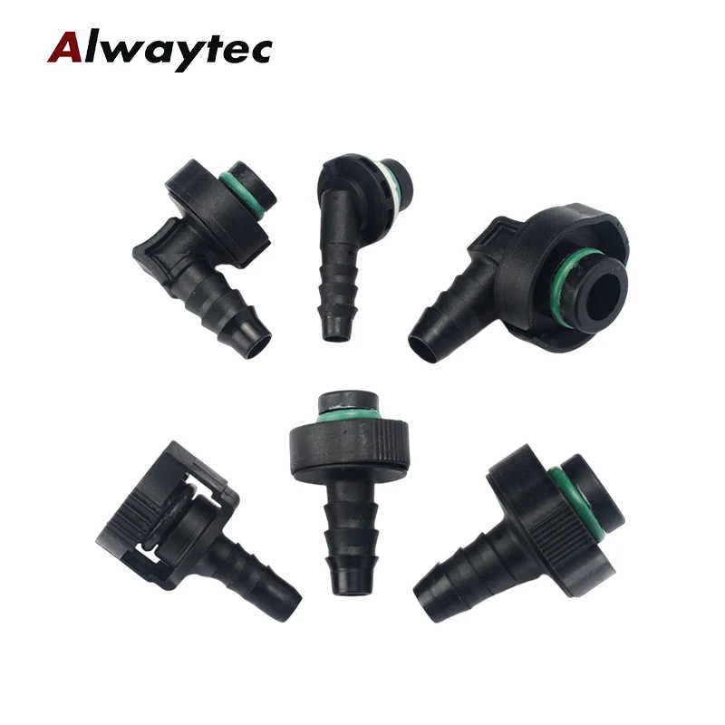 RACCORDO A COMPRESSIONE GIACOMINI DRITTO F 1/2'' x 16 mm TUBO RAME OMOLOGATO ACQUA E GAS RACCORDO A COMPRESSIONE GIACOMINI DRITTO F 1/2'' x 16 mm TUBO RAME OMOLOGATO ACQUA E GAS