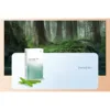 Reemplazo de aire forestal (3PCS)