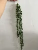 3 fork green