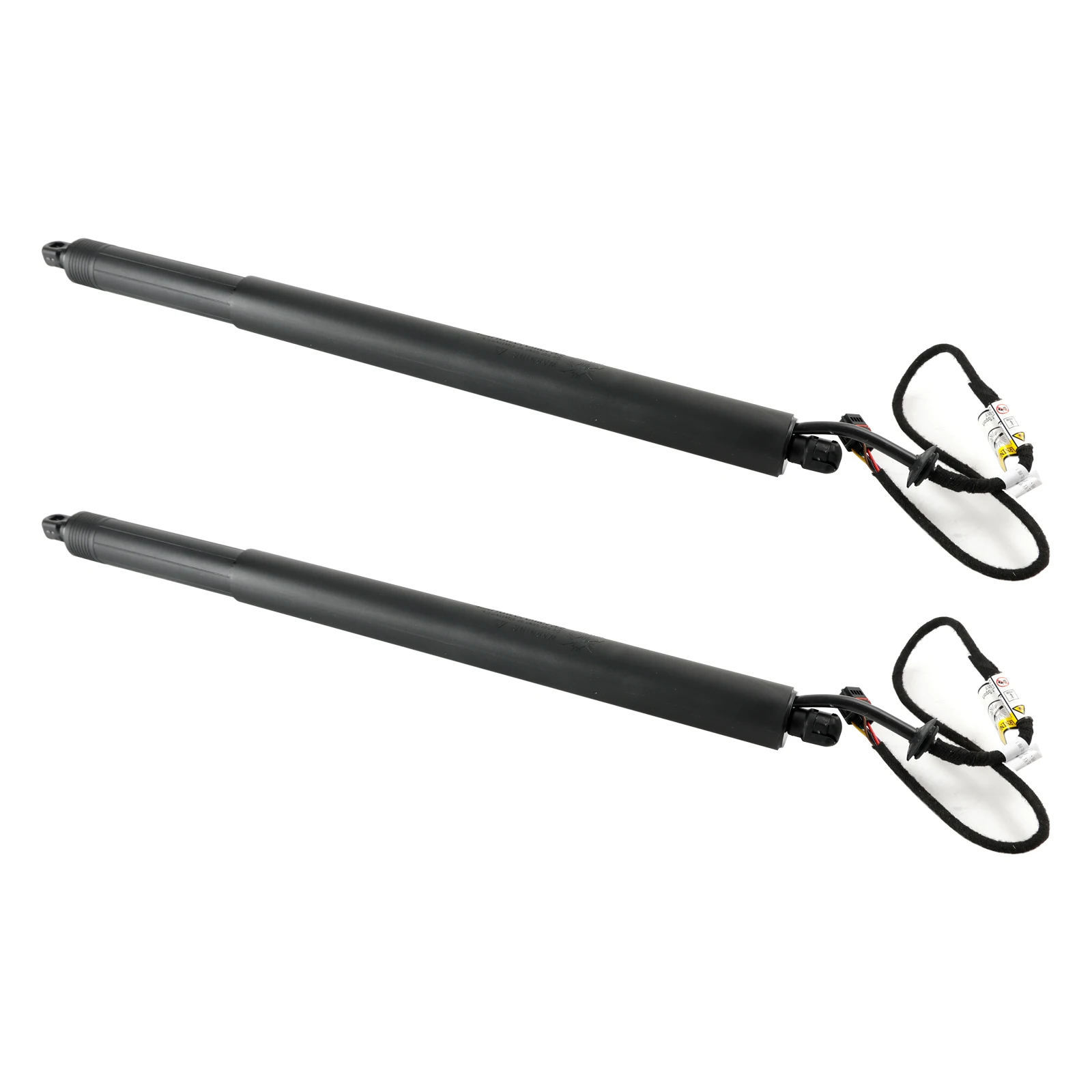 AUTO-OTUA Tailgate strut L/R A006309020 YQL54034（2PCS