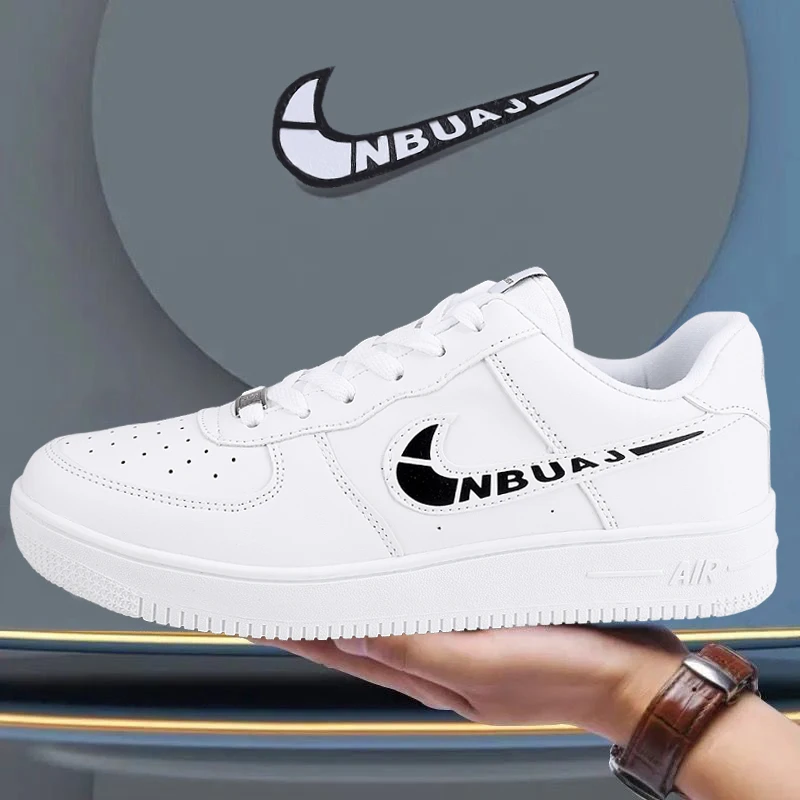 Оптовая продажа; Модная брендовая мужская обувь унисекс высокого качества air jorda 1; Мужская повседневная обувь; Кроссовки для мужчин