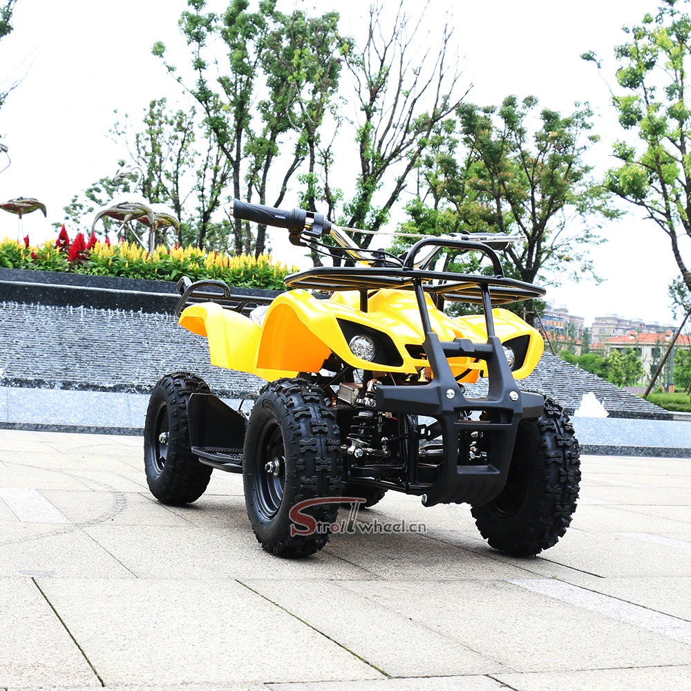 500w 48v 电动沙滩车儿童电动沙滩车出售