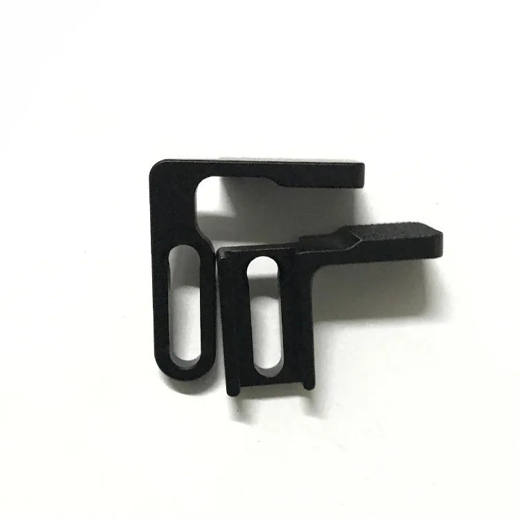 tool fixture mould metal jig mold jig