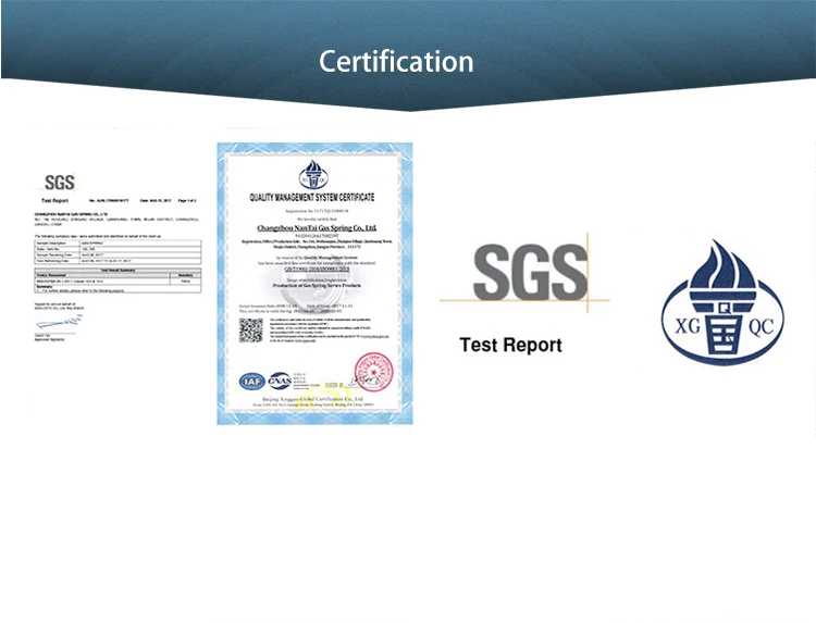 Furniture Shock Absorber For Office Chair Buy Furniture Shock