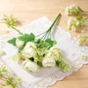Bianco crema