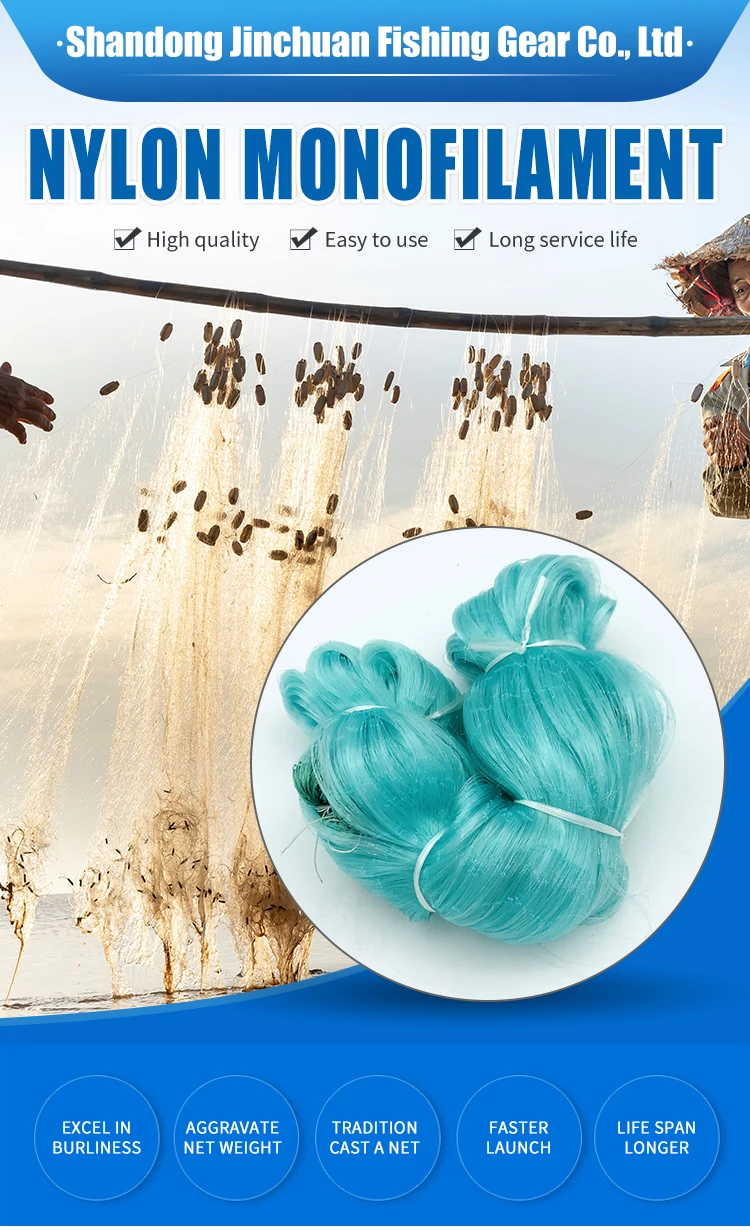 Brazil India Kenya Thailand Korea Vietnam Pakistan Philippines Finland