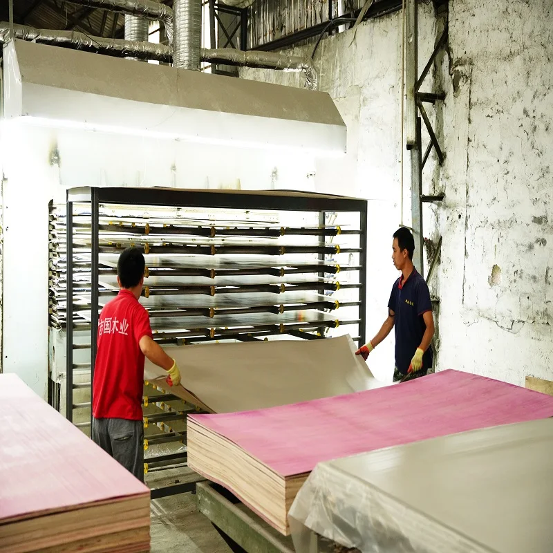 Best Quality Sheet Mdf Board,High Gloss Mdf Board,Fire Rated Mdf Board