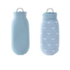 Sky Blue-550ml