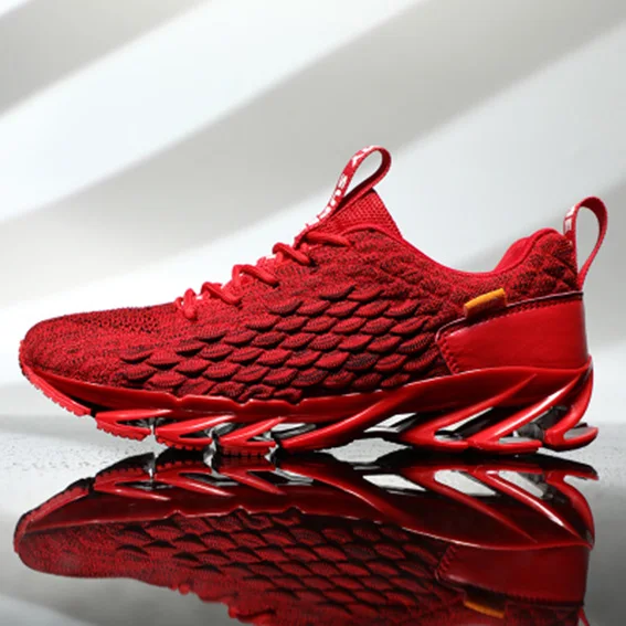 sport shoe men (2).jpg