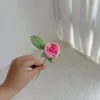 Rosa-3