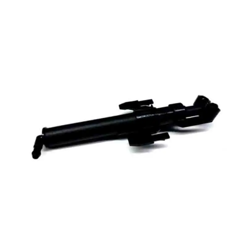Headlight Water Spray Gun for Volvo XC90 MK2 - OEM 31349382