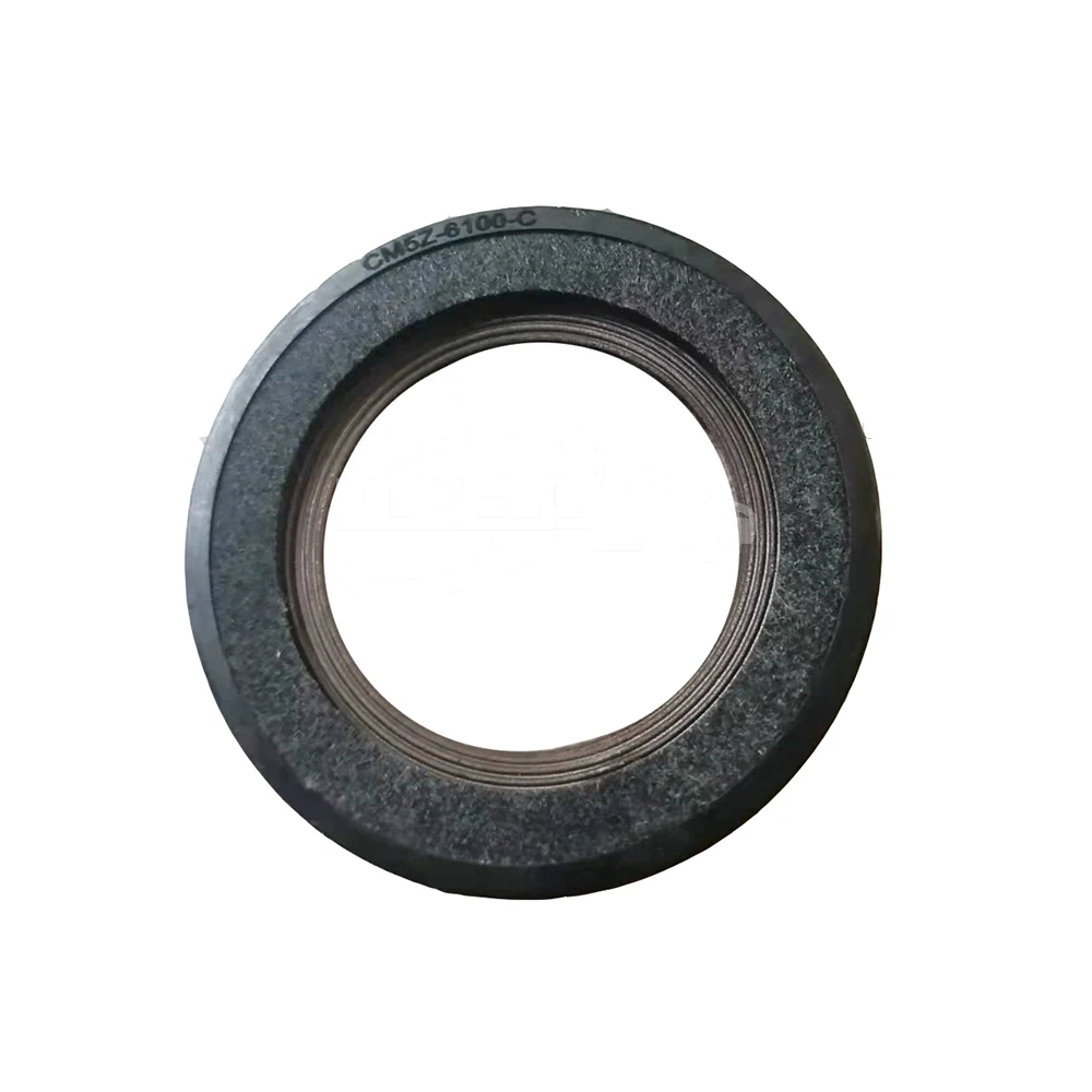 Car Oil Seal CM5E6700AB CM5Z6700A Crankshaft Front Oil Seal for Ford F... — 3