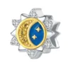 Argento-26ZPR246