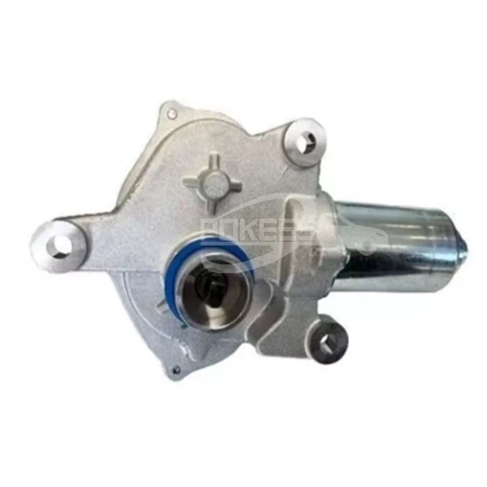 Auto part AB397G360AB U5A117YC0A U5A117YC0 JB3P 7G360-BA JB3P7G360BA J... — 2