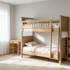 madera