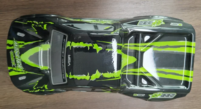 N516 PARTS (15)