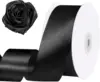 030-Negro