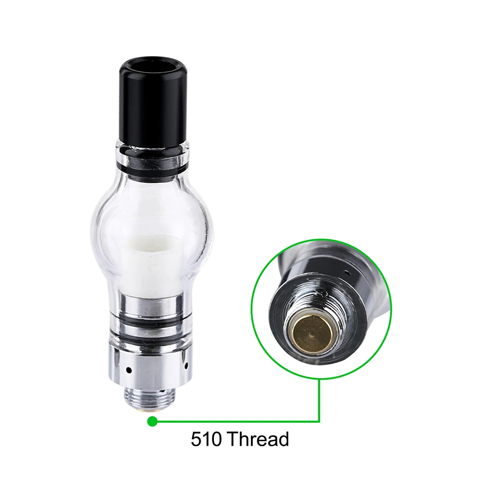 Steam crave atomizer фото 109