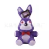 rabbit 1