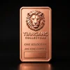Copper