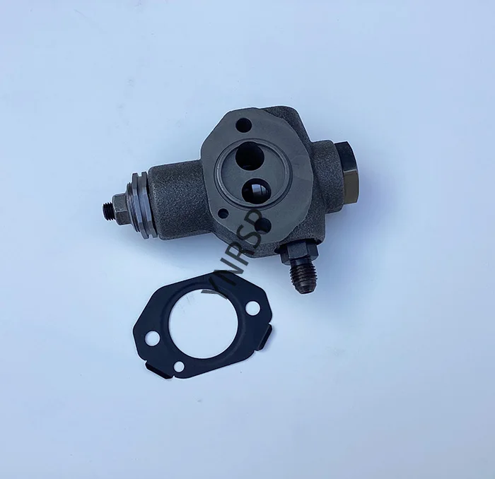 YNRSP 1035519 VALVE GP-POWER COMPENSATOR 103-5519 for Hydraulic Pump ...