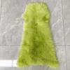 verde chiaro