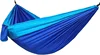 Treasure Blue Light Blue
