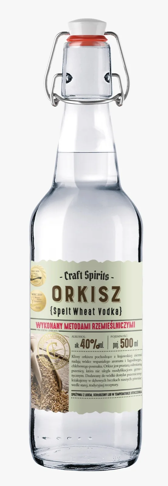 Your Own Brand, Quality Vodka Custom Private Label Glass Bottles Alcoholic Beverage Spirit Ethanol Alcohol 96