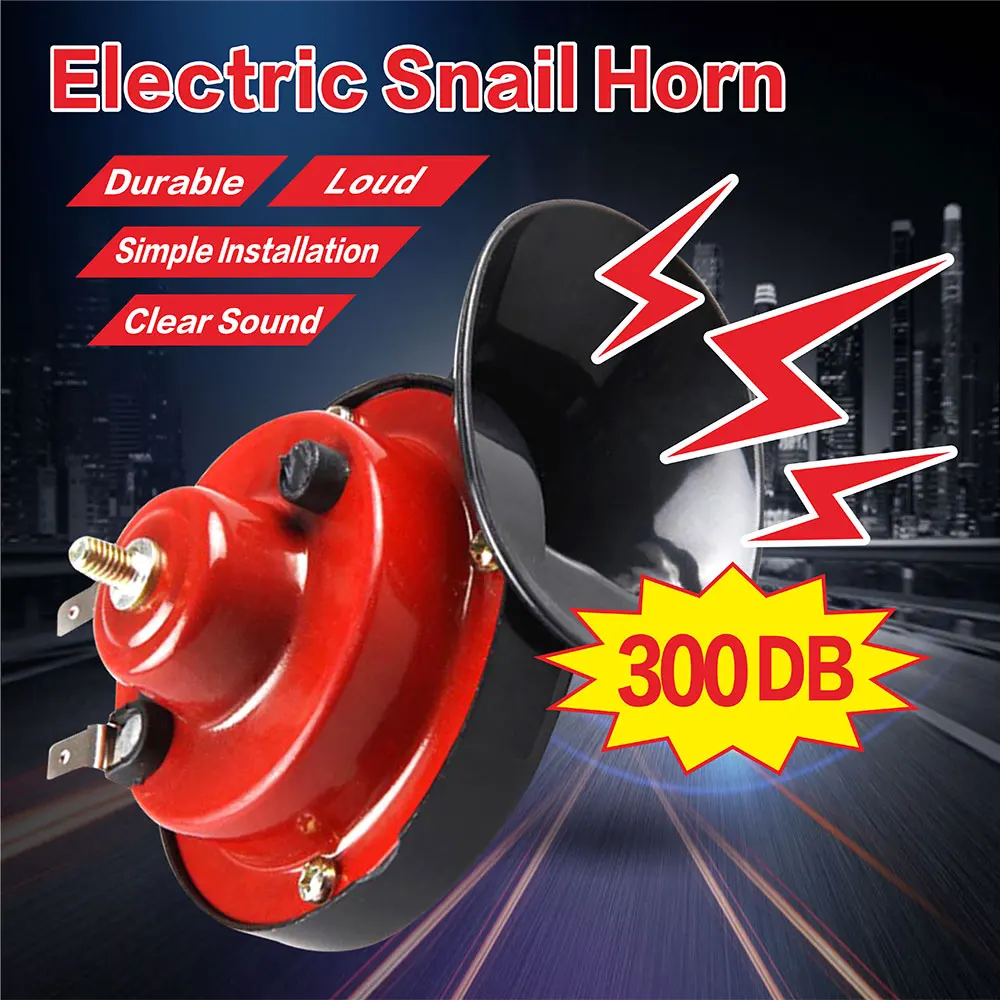 AIR HORN (1).jpg