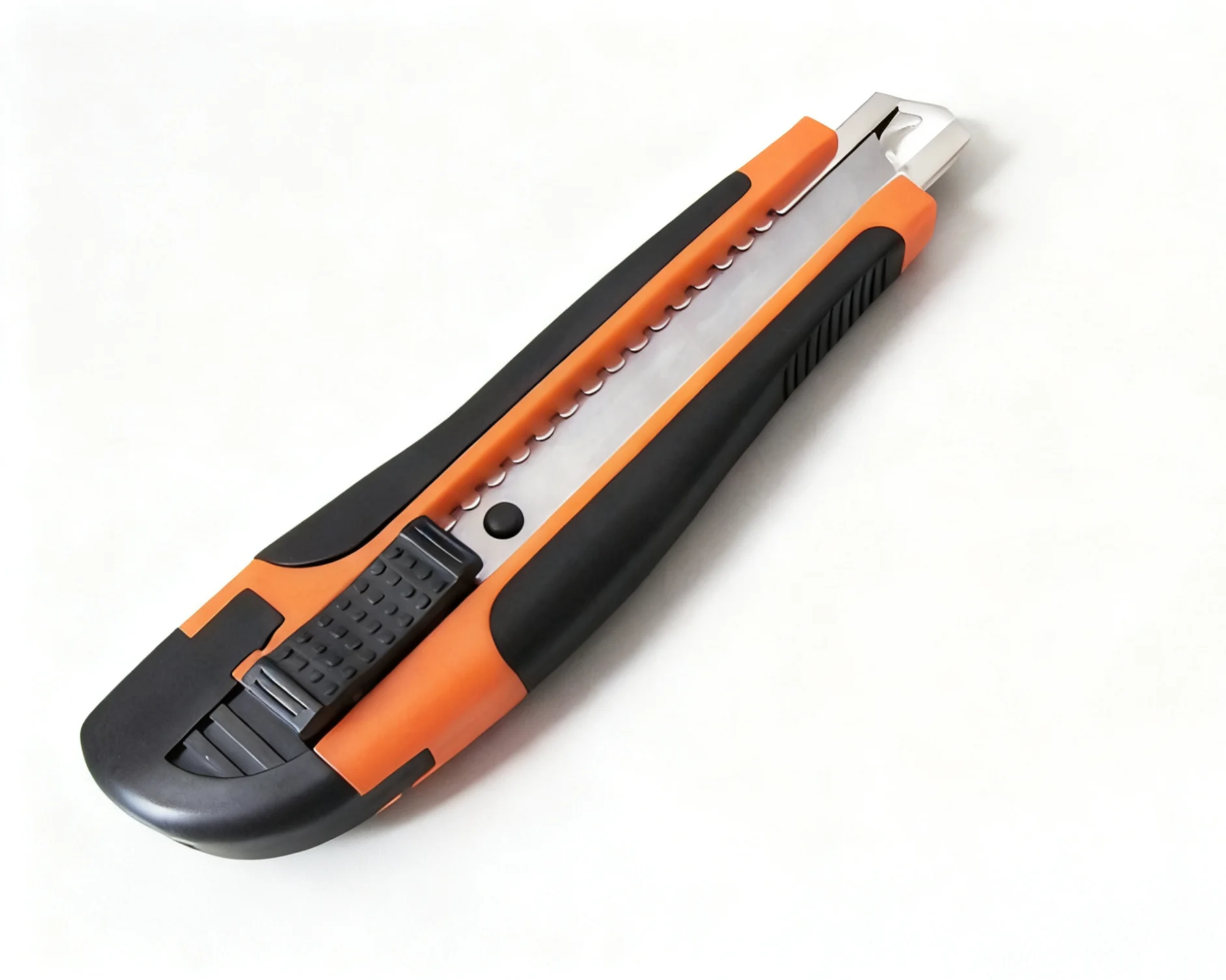 Comprehensive Daily Household Hardware Toolboxes, Hard Boxes, Manual Chrome-vanadium Steel OEM, Customizable Bits Tape Blades