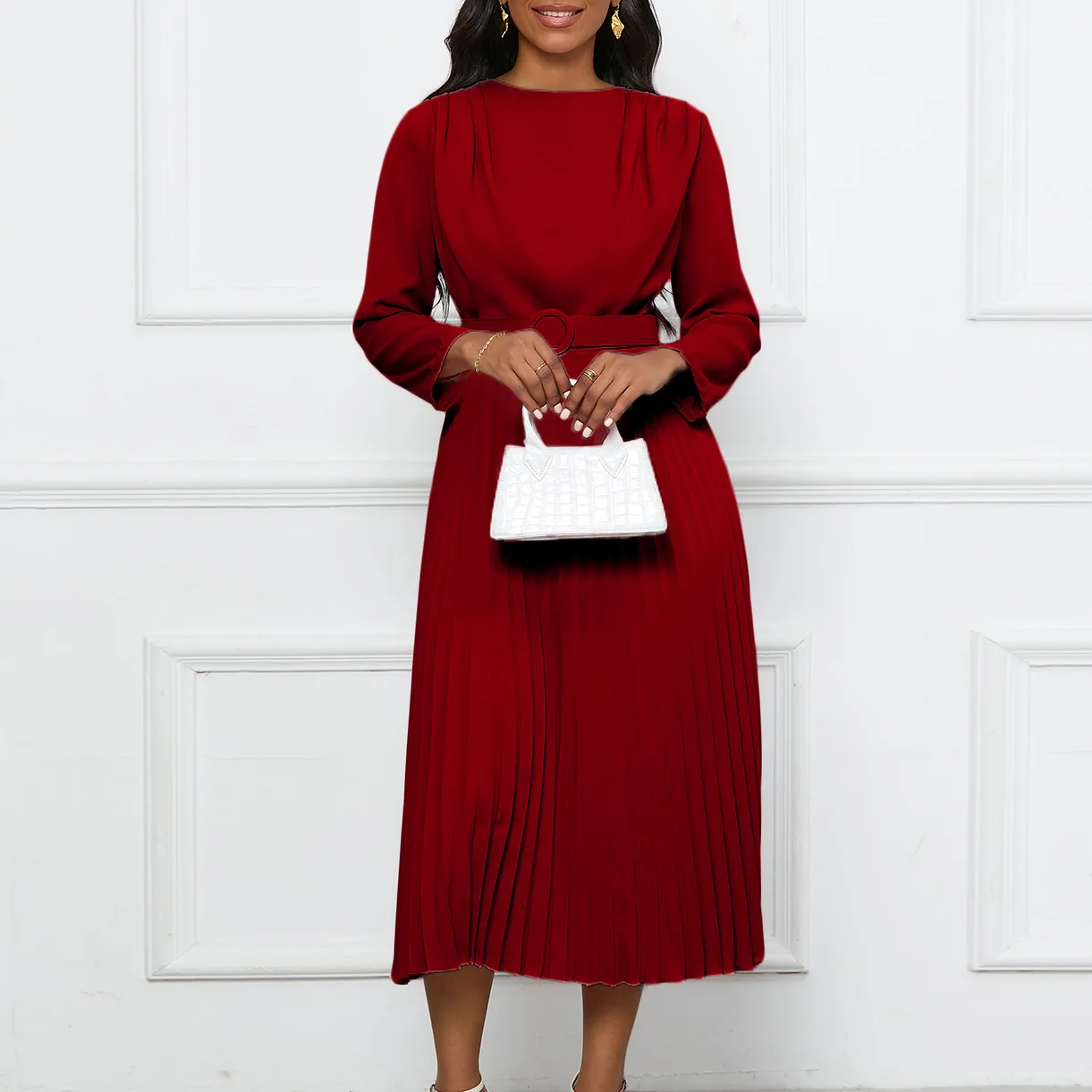 african dress styles for ladies 2024 HDAfricanDress African Dresses For Ladies Dashiki Styles 2024 hdafricandress