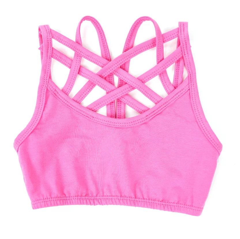 
 Летняя хлопковая безрукавка для девочек, разные цвета, с леопардовым принтом, с изображением змеиной кожи, мамы и я  