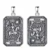 KD014SS senza catena