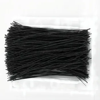 Black beans Pasta bean strips Black bean pasta Lose weight High quality Brand name Sell well