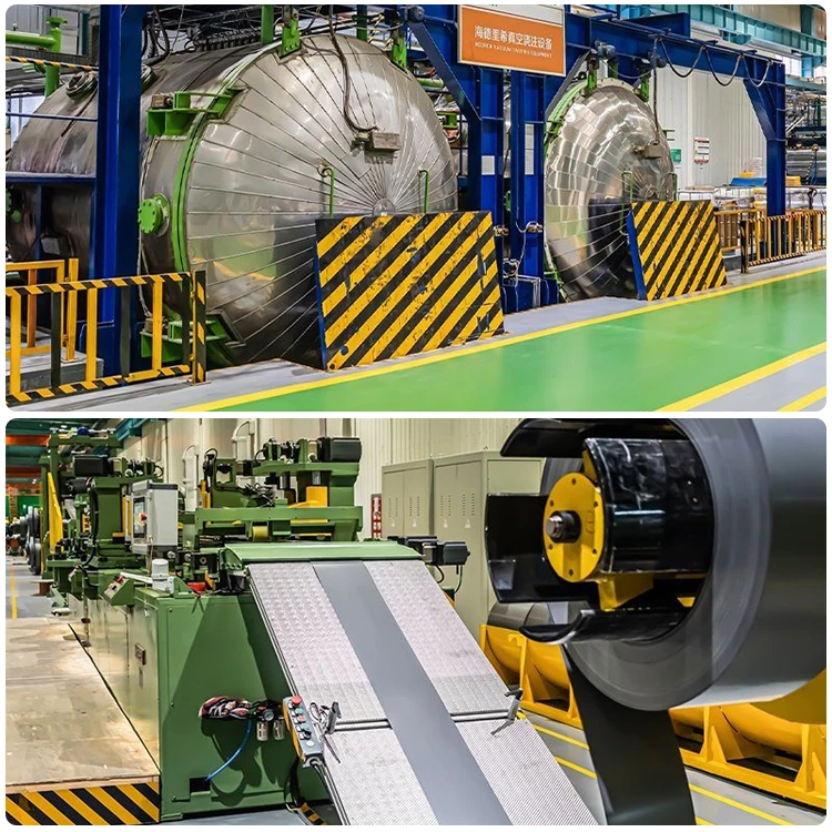 Turkish Power 15kv 400v Distribution 3 Phase for Transformers Core 300 5000va 4000 24 Kv 11 Kv 10000 Volt Flyback 50Hz Coils