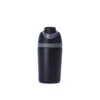 Noir (12 oz)