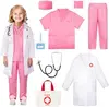 A-rosa