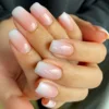 Style de colle P144