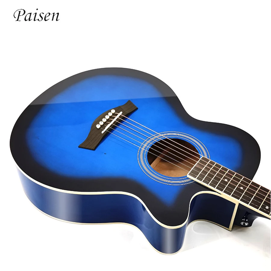 cort acoustic guitar NDX20 エレアコ！純正ギグバッグ付