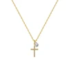 Gold-DY191553-S-G-WH