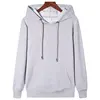 Hemp gray