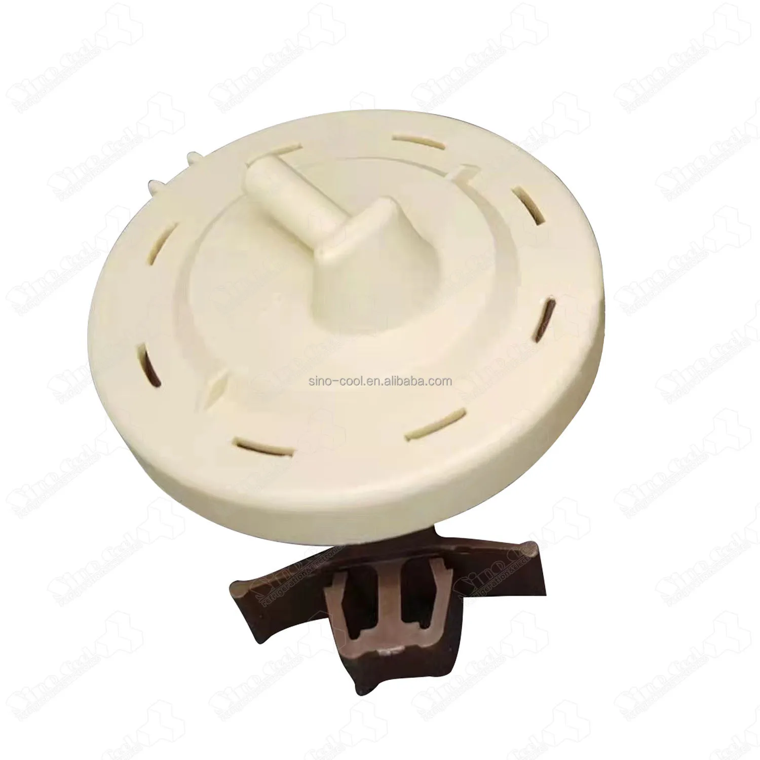 Water Sensor Samsung Washing Machine Water Level Sensor Dc9601703b