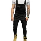 dungaree pants online