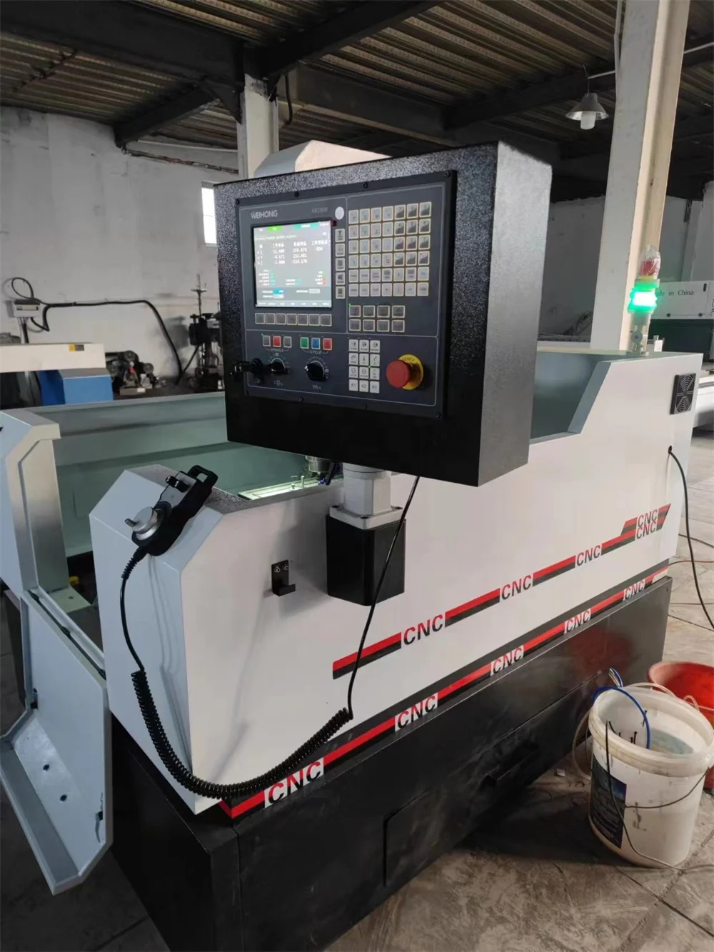 Новый дизайн Cnc 4040 формы маршрутизатор 3 оси 6060 cnc Плесень металлическая гравировальная машина