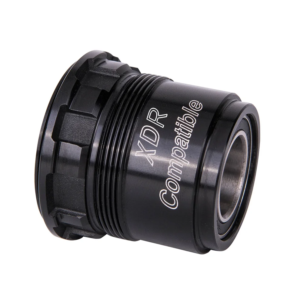 Ztto Mtb Bike Road Bicycle Dt Hub Driver Xd Hg Ms Cp 11speed 12s Xdr Driver  For 180 190 240 350 Hub Freehub Wheels K7 Cassette - Buy Road Bike  Freehub,Mountain Bike