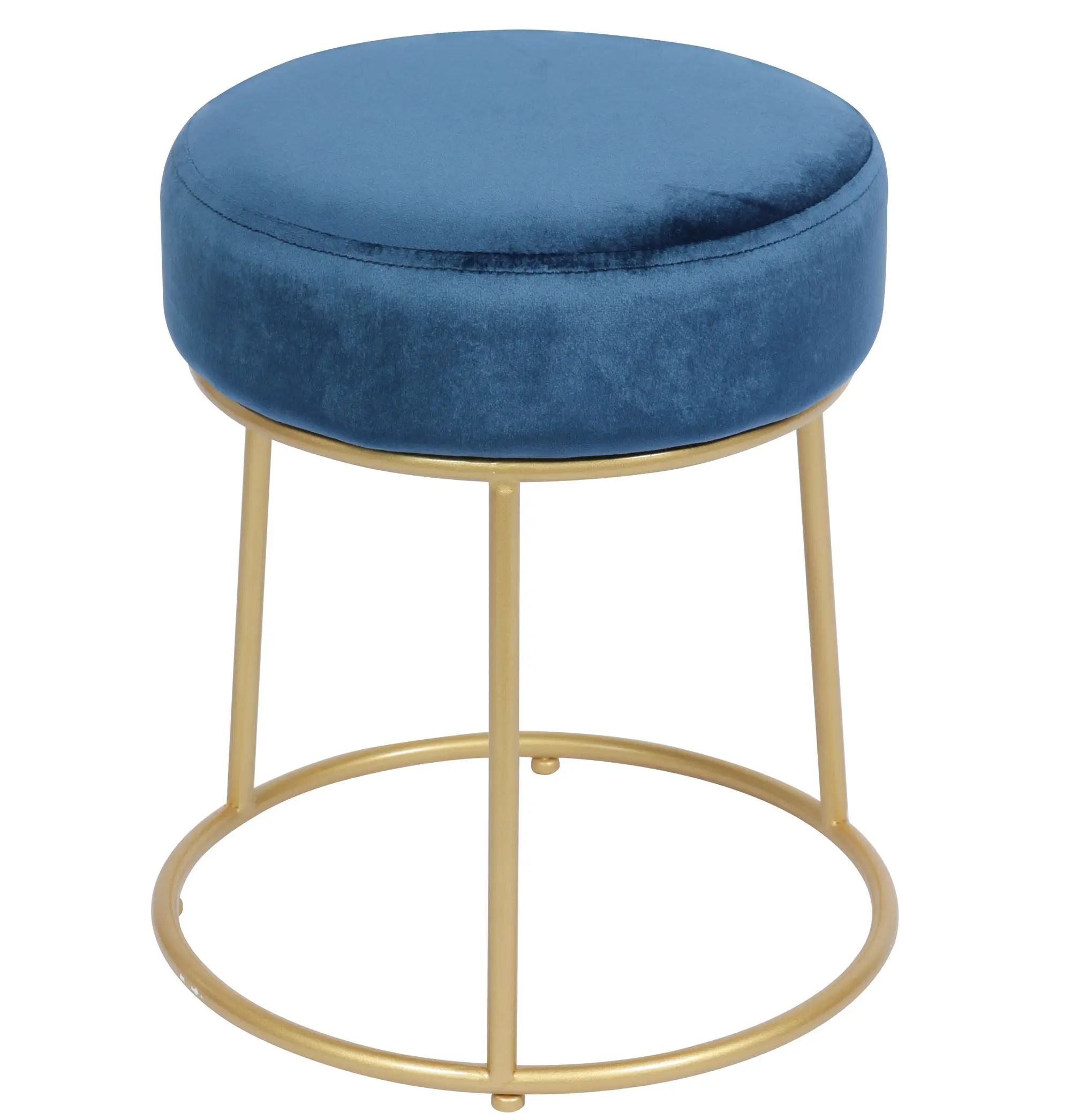 bailey vanity stool