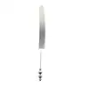 Cuchillo para pizza
