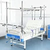 Cama de Tracción Ortopédica GHQY01