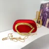 Rosso (Opaco)